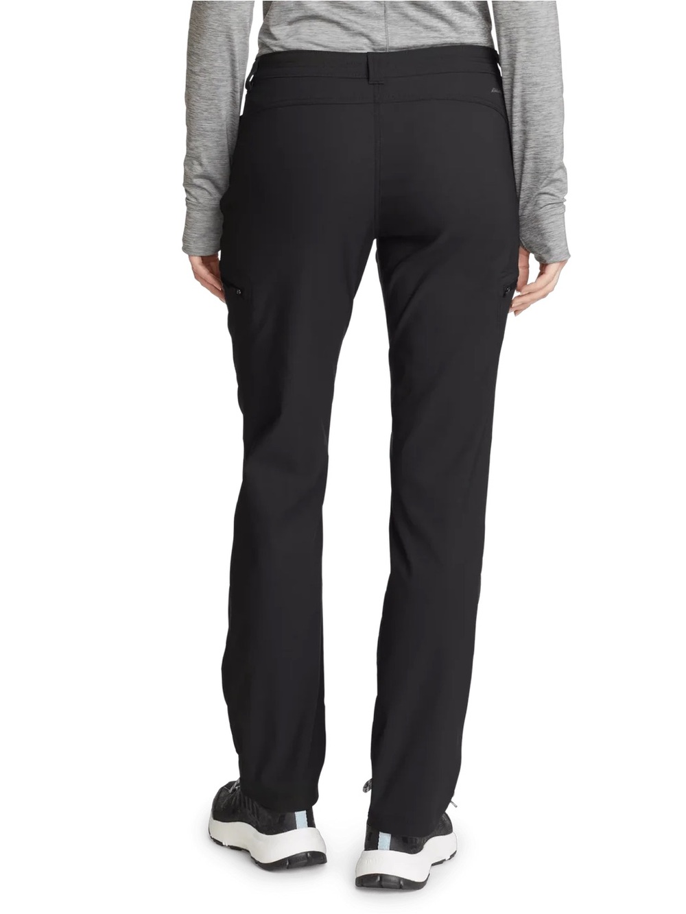 Eddie Bauer Guide Pro Pants - Picture 8 of 8